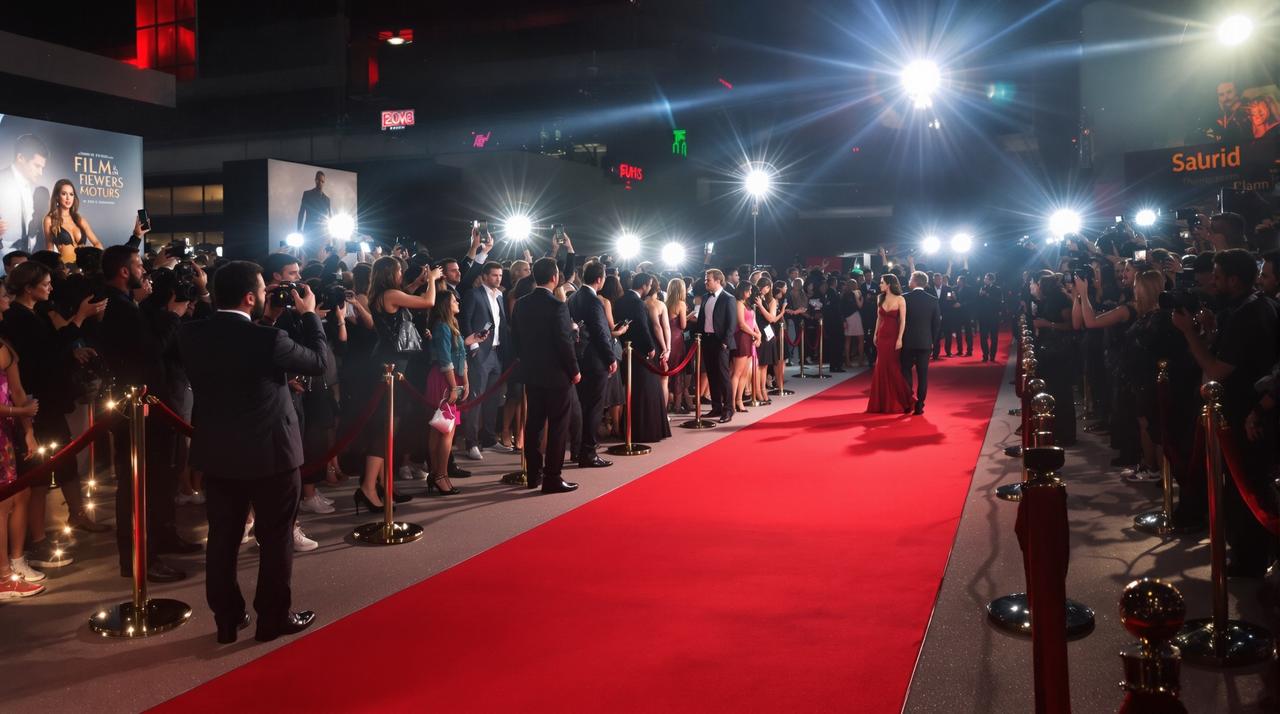 娱乐吃瓜君Lisa揭秘娱乐圈幕后故事与瓜哥爆料趣闻的火星撞地球般对比