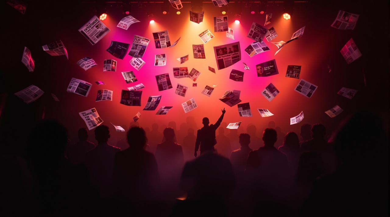 网络爆料揭秘娱乐圈明星的隐秘生活与麻将小说背后的真实故事